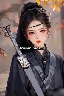 Khi Tiểu Sư Muội Cầm Kịch Bản Tác Oai Tác Quái