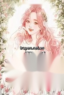 Xuyên Thành Nữ Phụ Trong Truyện Trùng Sinh