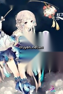(Quyển 2) Mau Xuyên Nữ Phụ Bình Tĩnh Một Chút !!!