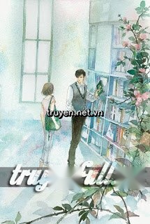 Thập Niên Sau Khi Xuyên Thư Tôi Xúi Giục Em Trai Nữ Chính