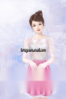 Thập Niên 90 Cô Chủ Nhà Chục Tỷ
