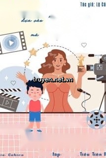 Mẹ Kế Dựa Vào Trẻ Trâu Mà Bạo Hồng Trong Gameshow So Sánh Chăm Con