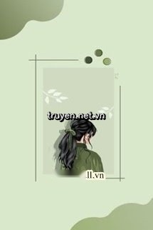 Xuyên Thành Vợ Trước Của Vai Ác Khiếm Thị