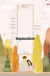 Mang Thai Với Cha Của Vai Ác