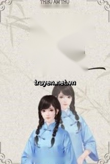 70 Ấm Áp Sủng Ái Tiểu Trí Thức
