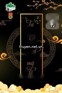 Ta Tưởng Một Mình Mỹ Lệ