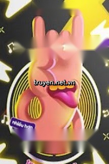 Máu Liều Luôn Nhiều Hơn Máu Não