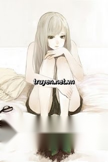 Xuyên Nhanh Hành Trình Cứu Vớt Nữ Phụ