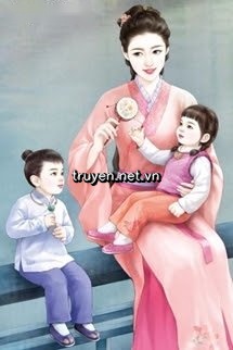 Vợ Trước Cực Phẩm Của Nam Phụ Niên Đại Văn Trọng Sinh