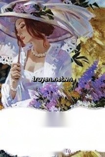 Nữ Vương Trà Xanh Ở Thập Niên 70
