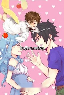 Xuyên Thành Nữ Phụ Ôm Bầu Bỏ Chạy