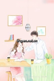 Xuyên Thành Nữ Phụ Đơn Thuần Xinh Đẹp Trong Ngôn Tình