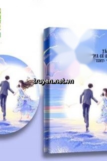 Sao Đỉnh Lưu Chưa Chia Tay Tôi