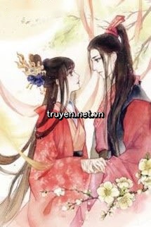 Cưỡng Chế Hoan Sủng: Bạo Quân Ôn Nhu Của Ta