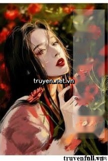 (Nữ Phụ Văn) Cốt Truyện Đã Tan Vỡ
