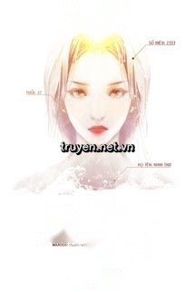[Quyển 3] Ninh Thư - Rất Là Lập Dị