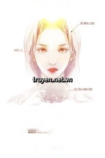 [Quyển 2] Ninh Thư - Rất Là Lập Dị