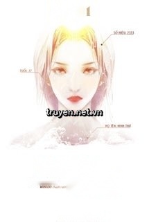 [Quyển 1] Ninh Thư - Rất Là Lập Dị