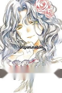 Xuyên Thành Nữ Phụ Thánh Mẫu Ở Mạt Thế