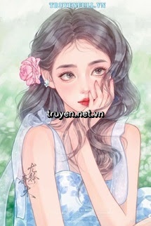 Sổ Tay Phá Huỷ Cốt Truyện "Mary Sue"