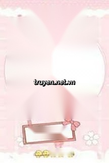 Sau Khi Xuyên Sách, Ta Bị Đại Lão Điên Cuồng Theo Đuổi