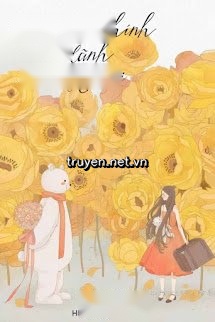 Xuyên Sách: Tôi Bị Nam Chính Cao Lãnh Coi Trọng Rồi