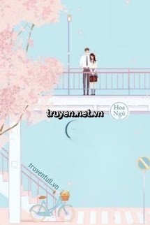 Vị Hôn Phu Lão Đại Lại Giúp Tôi Làm Bài Tập