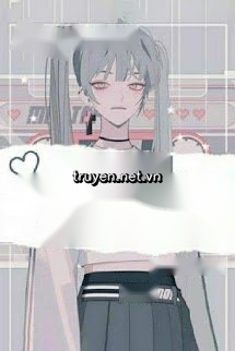 [Xuyên Nhanh] Nam Thần: Từ Ta Đi!