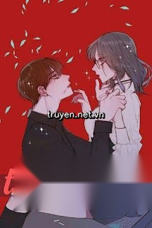 Xuyên Nhanh: Cảm Hoá Nữ Phụ Ác Độc