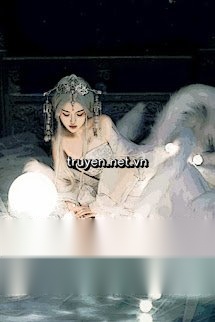 Xuyên Qua Làm Nữ Phụ Kiêu Ngạo
