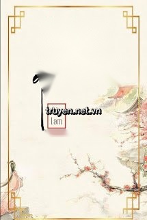 Phu Quân Trước Của Ta Là Quyền Thần