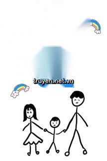 Vật Hy Sinh Nữ Phụ Nuôi Con Hằng Ngày