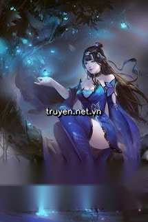 Nữ Vương Đồng Nát Ở Tinh Tế