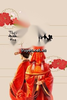 Gả Cho Chàng Nam Phụ Này