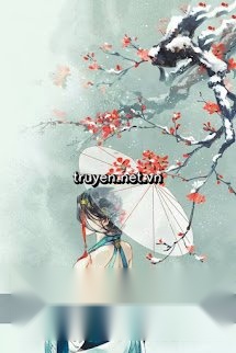Sủng Thê - Yến Rei