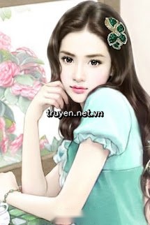 Niềm Hạnh Phúc