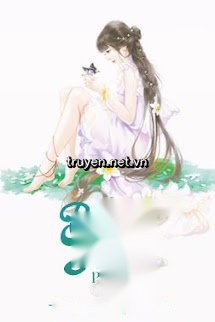 [Xuyên Nhanh] Bạn Gái Cũ - Người Phá Hỏng Thế Giới