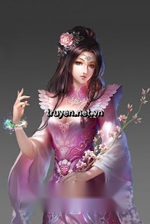 Ác Độc Nữ Phụ Trùng Sinh