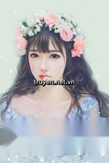 Sau Khi Xuyên Thành Nữ Phụ Sảng Văn Ta Bạo Hồng
