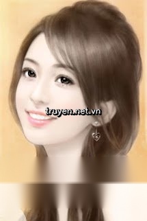 Trai Đẹp Né Qua Một Bên!