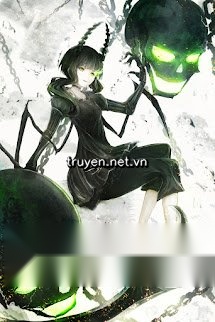 Tử Thần, Bọn Anh Yêu Em