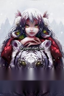 Tiên Thiên Hữu Luân