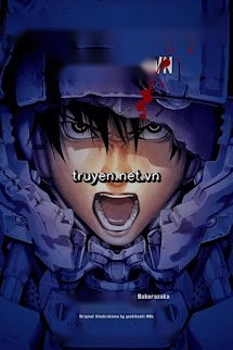 All You Need Is Kill