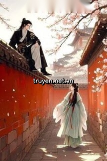 Phu Quân Vạn Người Mê Của Ta