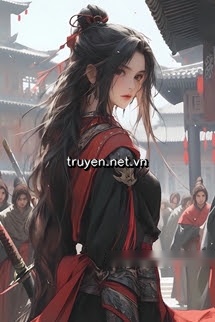 Huyên Hi - Đản Thát