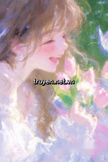 Cùng Bạn Thân Ôm Bầu Bỏ Trốn