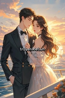 Tôi Sống Trong Bình Mật Từ Nhỏ