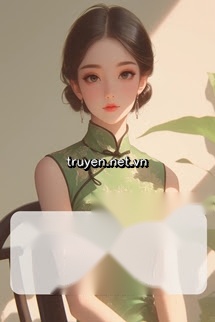 Chị Họ Thanh Tao Như Cúc