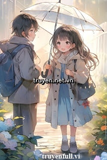 Chồng Nuôi Từ Bé - Anh Hồ Nại Châu