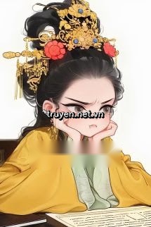 Tiểu Thiếp Của Cha Ta Là Nam Sao?